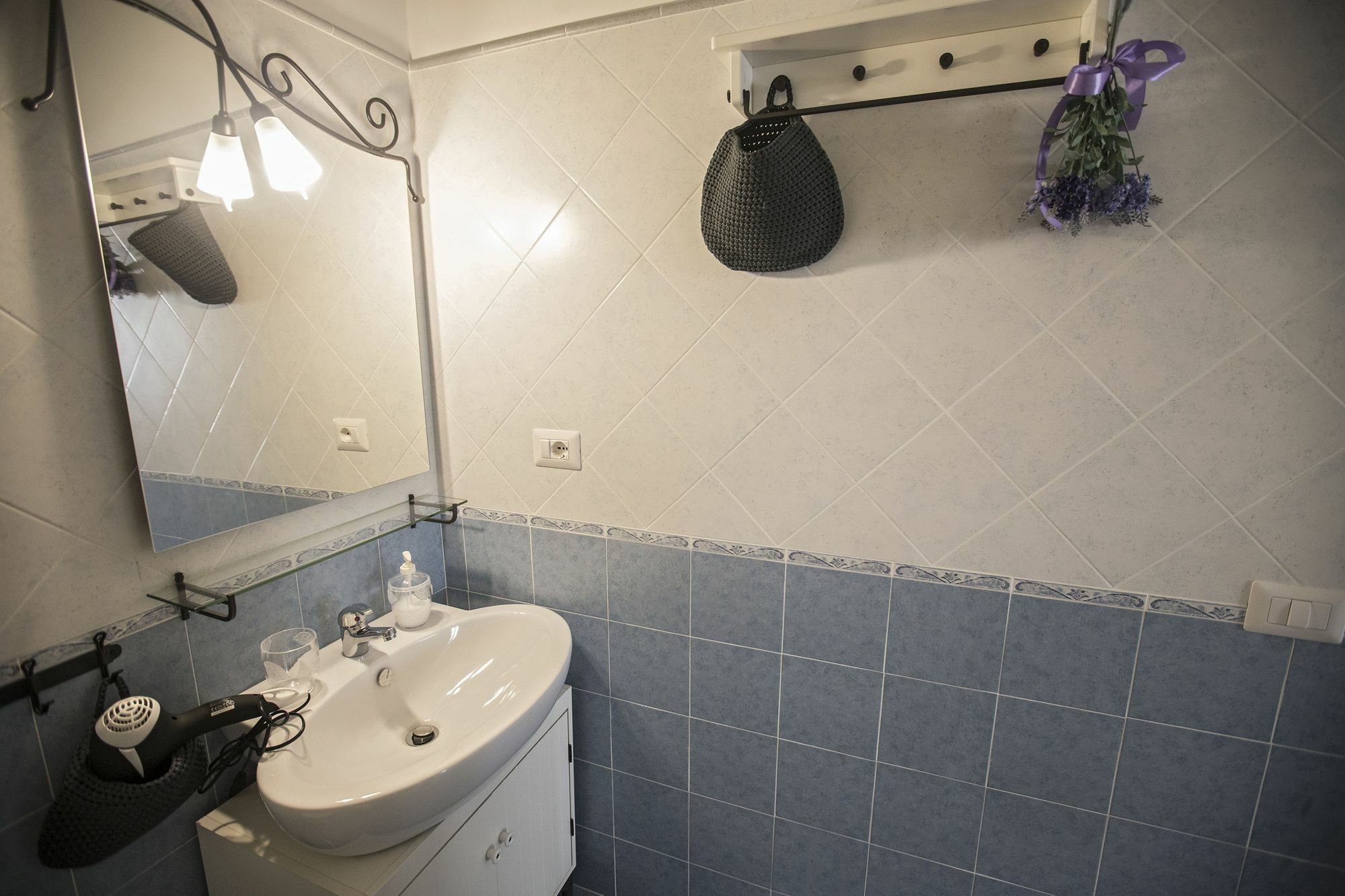 Hotel A Casa Di Benny à Rome Extérieur photo